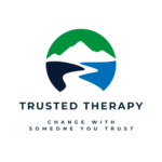 Trusted Therapy